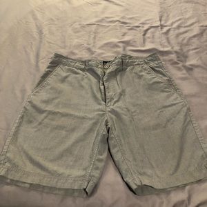 Champs Sports Gear men’s shorts